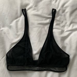 Victorias Secret Bralette